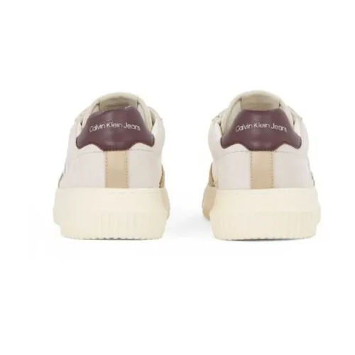 Shoes > Sneakers - - Calvin Klein - Modalova