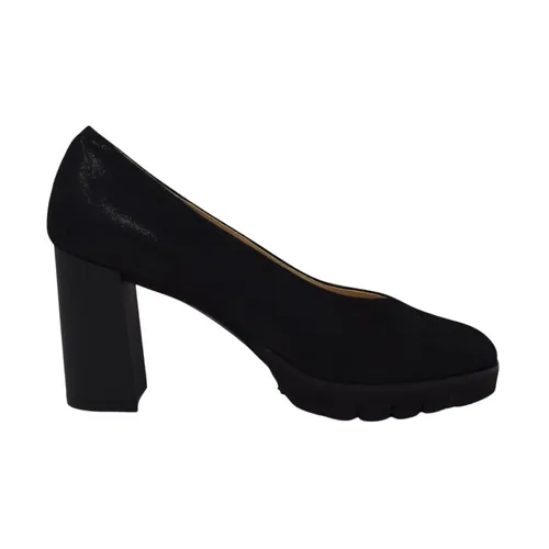 Shoes > Heels > Pumps - - Brunate - Modalova