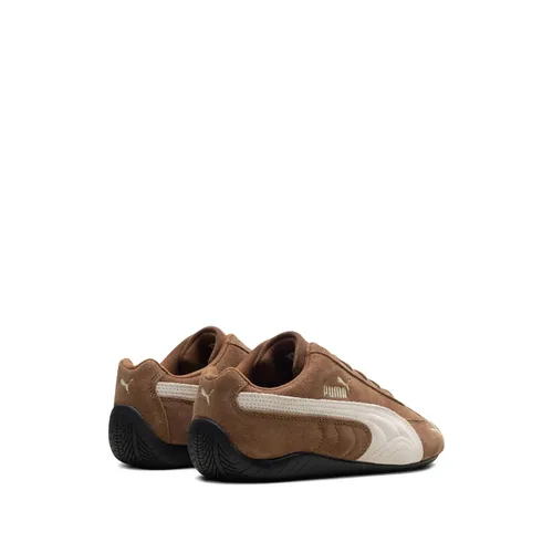 Puma - Shoes > Sneakers - Brown - Puma - Modalova