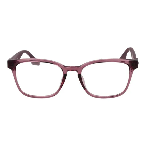 Accessories > Glasses - - Converse - Modalova