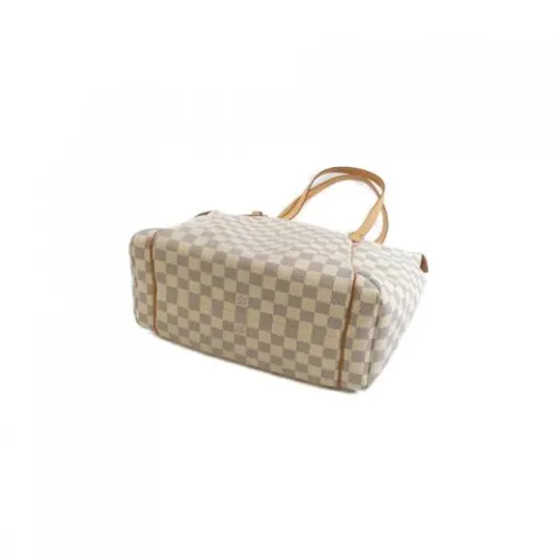 Pre-owned > Pre-owned Bags > Pre-owned Tote Bags - - Louis Vuitton Vintage - Modalova