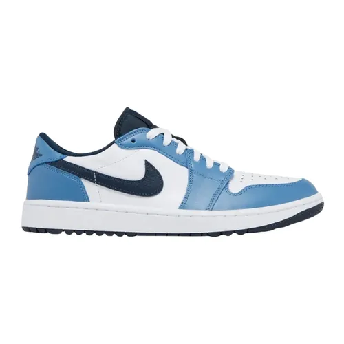 Jordan - Shoes > Sneakers - White - Jordan - Modalova