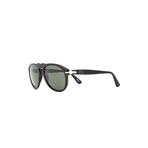 Accessories > Sunglasses - - Persol - Modalova