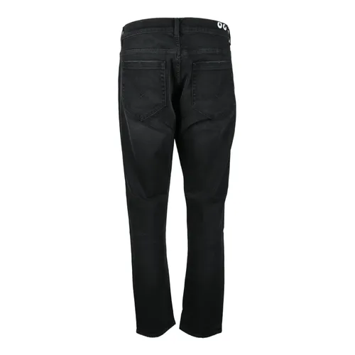 Jeans > Slim-fit Jeans - - Dondup - Modalova