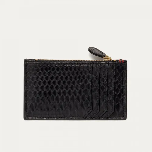 Accessories > Wallets & Cardholders - - Claris Virot - Modalova