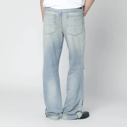 Jeans > Flared Jeans - - Amiri - Modalova