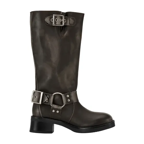 Shoes > Boots > Cowboy Boots - - JoDis - Modalova