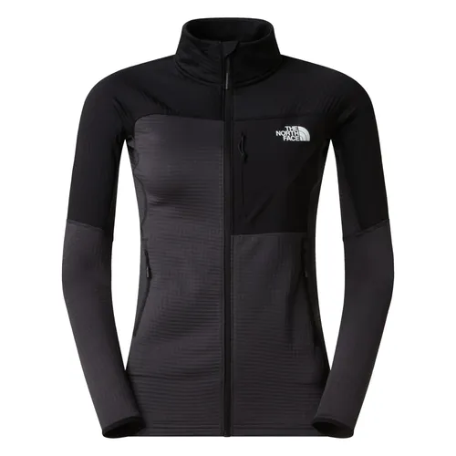 Sport > Outdoor > Jackets > Innerlayer Jackets - - The North Face - Modalova