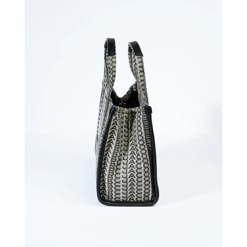 Bags > Tote Bags - - Marc Jacobs - Modalova