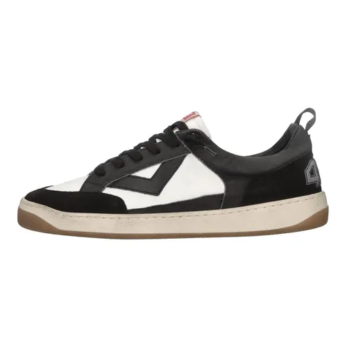 Shoes > Sneakers - - 4B12 - Modalova