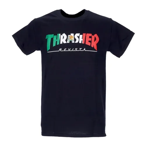 Tops > T-Shirts - - Thrasher - Modalova