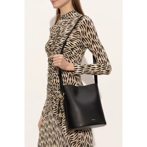 Bags > Cross Body Bags - - Furla - Modalova