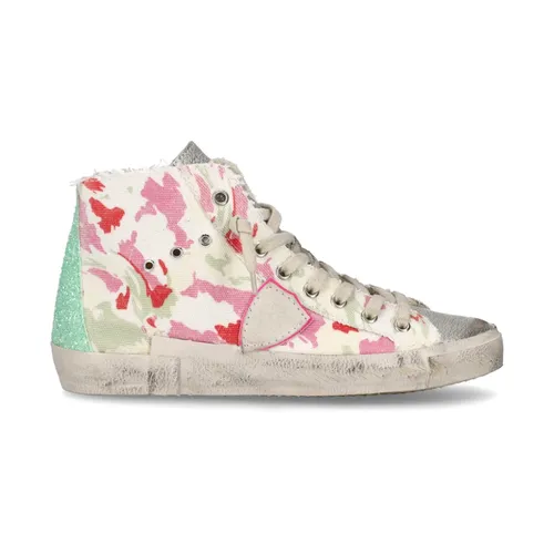 Shoes > Sneakers - - Philippe Model - Modalova