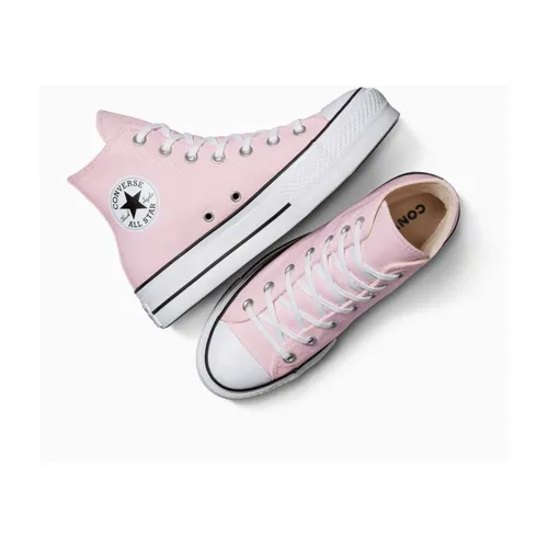 Shoes > Sneakers - - Converse - Modalova