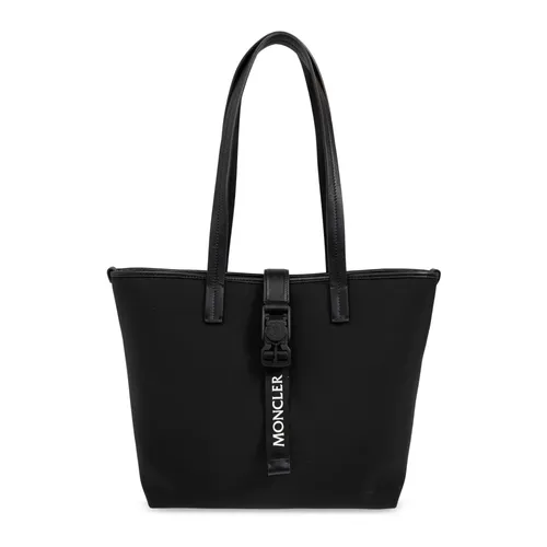 Bags > Tote Bags - - Moncler - Modalova