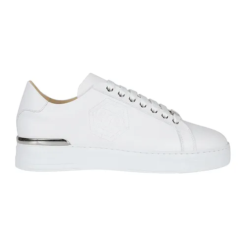Shoes > Sneakers - - Philipp Plein - Modalova