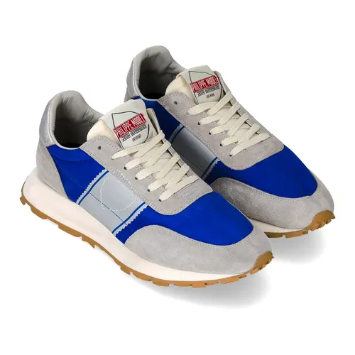 Shoes > Sneakers - - Philippe Model - Modalova