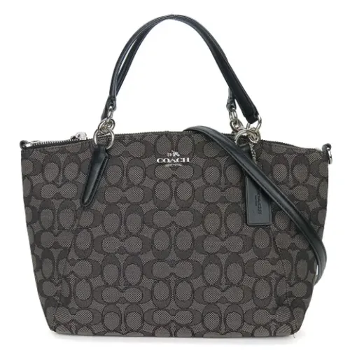 Pre-owned > Pre-owned Bags > Pre-owned Handbags - - Coach Pre-owned - Modalova