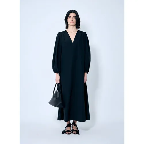 Dresses > Day Dresses > Maxi Dresses - - The Row - Modalova