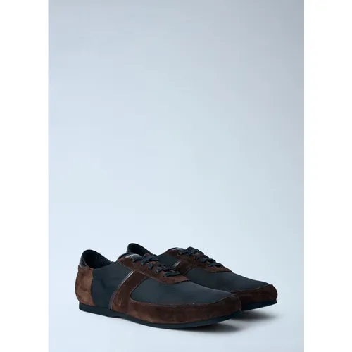 Shoes > Sneakers - - Our Legacy - Modalova