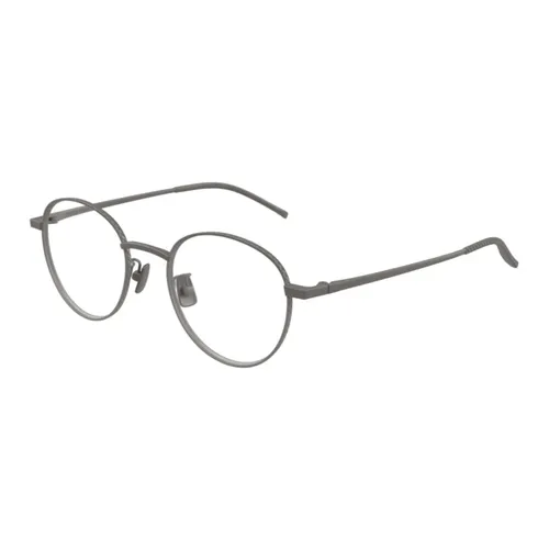Accessories > Glasses - - Bottega Veneta - Modalova