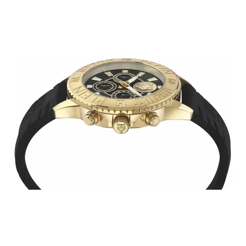 Accessories > Watches - - Plein Sport - Modalova