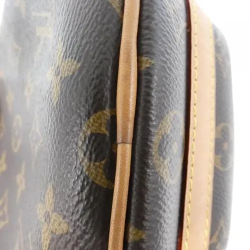 Pre-owned > Pre-owned Bags > Pre-owned Cross Body Bags - - Louis Vuitton Vintage - Modalova
