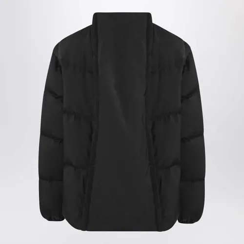 Jackets > Winter Jackets - - MM6 Maison Margiela - Modalova