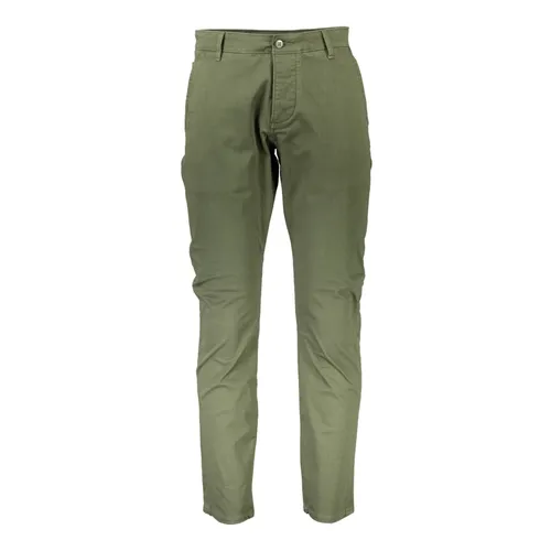 Trousers > Slim-fit Trousers - - Dockers - Modalova