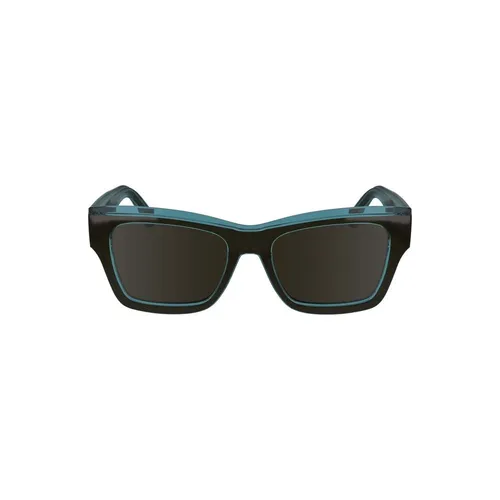 Accessories > Sunglasses - - Calvin Klein - Modalova