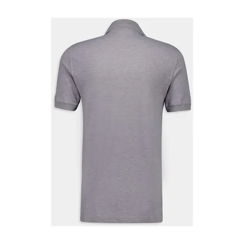 Tops > Polo Shirts - - Dolce & Gabbana - Modalova