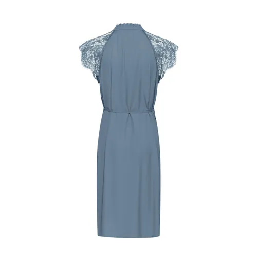 Dresses > Day Dresses > Short Dresses - - Cream - Modalova