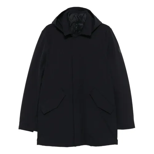 Jackets > Winter Jackets - - People of Shibuya - Modalova