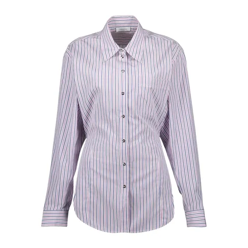 Blouses & Shirts > Shirts - - Rabanne - Modalova