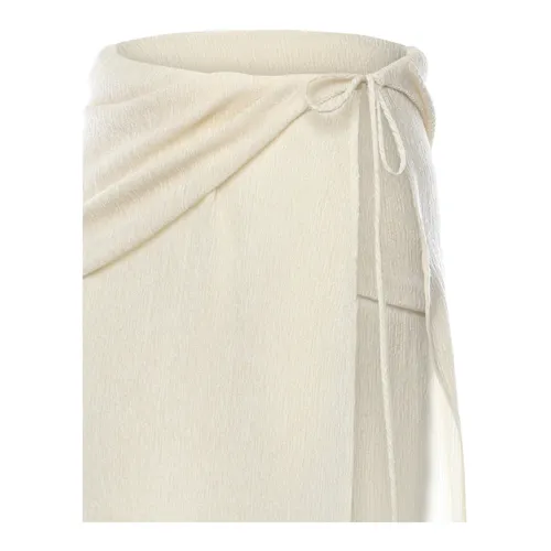 Skirts > Maxi Skirts - - Magda Butrym - Modalova