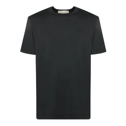 Tops > T-Shirts - - Costumein - Modalova