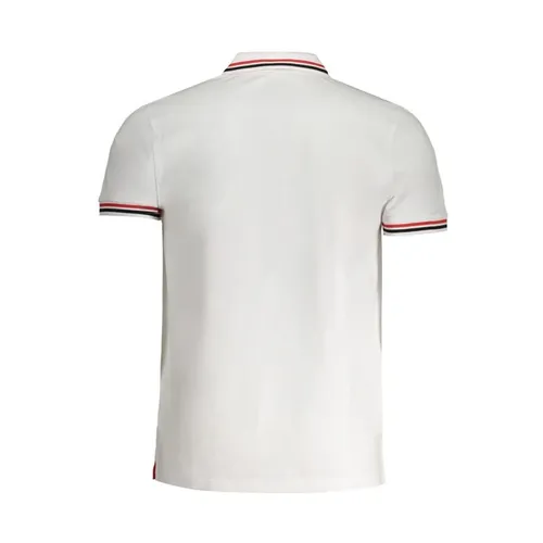 Tops > Polo Shirts - - Cavalli Class - Modalova