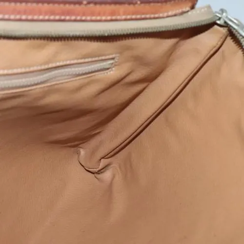 Pre-owned > Pre-owned Bags > Pre-owned Clutches - - Celine Vintage - Modalova