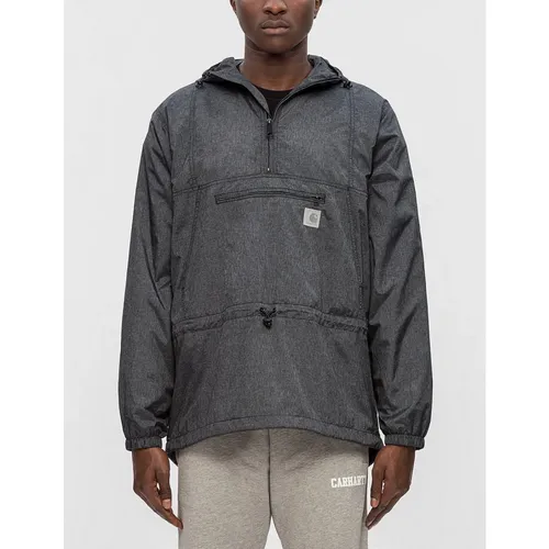 Jackets > Light Jackets - - Carhartt Wip - Modalova