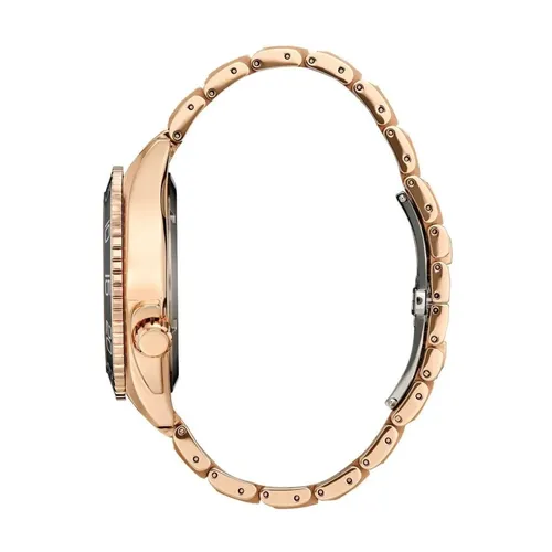 Accessories > Watches - - Citizen - Modalova