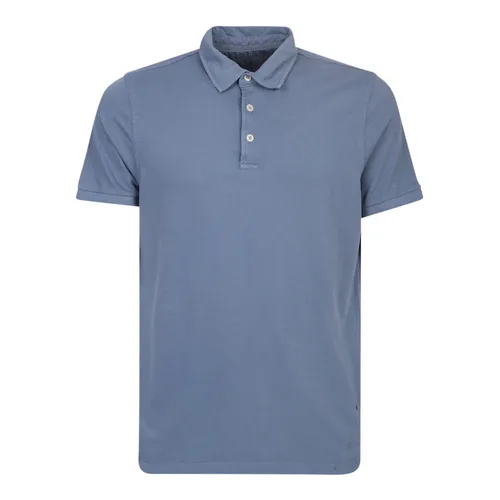 Tops > Polo Shirts - - Original Vintage - Modalova