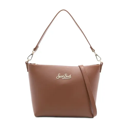 Bags > Shoulder Bags - - MC2 Saint Barth - Modalova