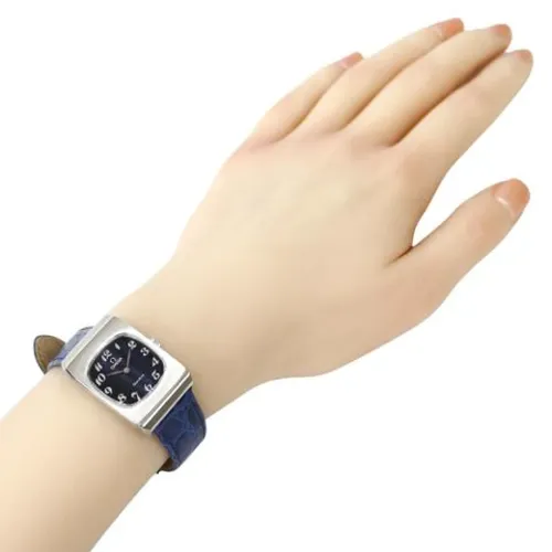 Pre-owned > Pre-owned Accessories > Pre-owned Watches - - Omega Vintage - Modalova