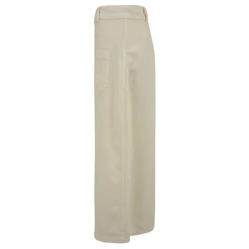 Skirts > Midi Skirts - - Aspesi - Modalova