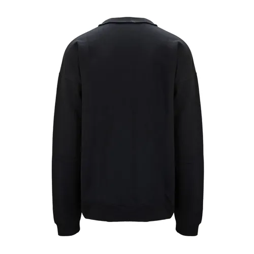 Sweatshirts & Hoodies > Sweatshirts - - Dsquared2 - Modalova