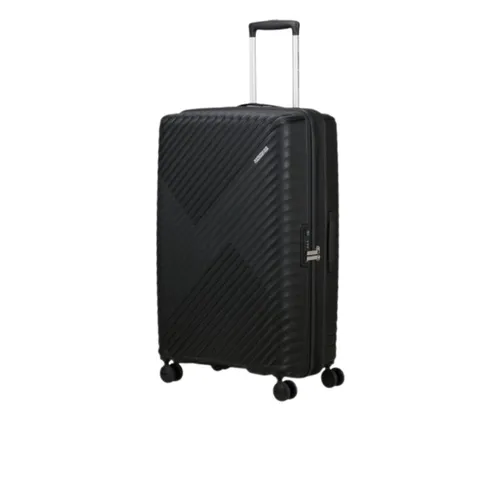 Suitcases > Large Suitcases - - American Tourister - Modalova