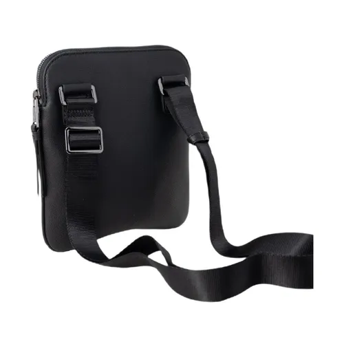 Bags > Messenger Bags - - Armani Exchange - Modalova