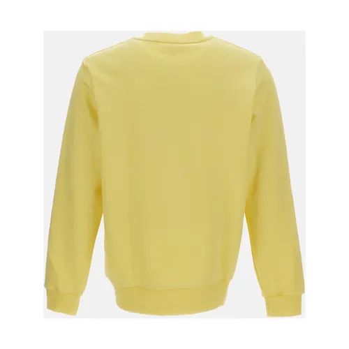 Sweatshirts & Hoodies > Sweatshirts - - Lacoste - Modalova