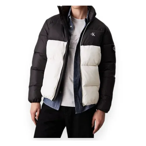 Jackets > Winter Jackets - - Calvin Klein - Modalova