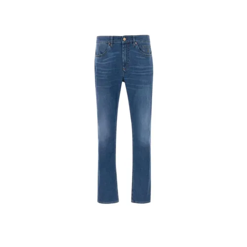 Jeans > Slim-fit Jeans - - Jeckerson - Modalova